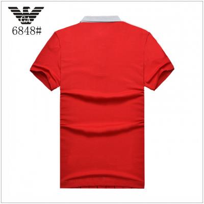 cheap armani shirts cheap no. 991